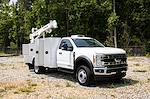 2026 Ford F-550 Regular Cab DRW 4x4 Warner Mechanics Body for sale #85982 - photo 46