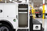 2026 Ford F-550 Regular Cab DRW 4x4 Warner Mechanics Body for sale #85982 - photo 77