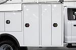2026 Ford F-550 Regular Cab DRW 4x4 Warner Mechanics Body for sale #85983 - photo 104