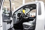 2026 Ford F-550 Regular Cab DRW 4x4 Warner Mechanics Body for sale #85983 - photo 121