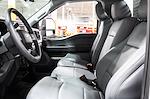 2026 Ford F-550 Regular Cab DRW 4x4 Warner Mechanics Body for sale #85983 - photo 122