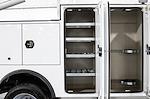 2026 Ford F-550 Regular Cab DRW 4x4 Warner Mechanics Body for sale #85984 - photo 105