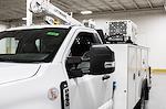 2026 Ford F-550 Regular Cab DRW 4x4 Warner Mechanics Body for sale #85984 - photo 67