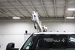 2026 Ford F-550 Regular Cab DRW 4x4 Warner Mechanics Body for sale #85984 - photo 109