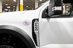 2026 Ford F-550 Regular Cab DRW 4x4 Warner Mechanics Body for sale #85984 - photo 69