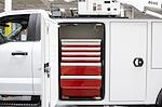 2026 Ford F-550 Regular Cab DRW 4x4 Warner Mechanics Body for sale #85984 - photo 71