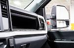 2026 Ford F-550 Regular Cab DRW 4x4 Warner Mechanics Body for sale #85984 - photo 126