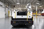 2026 Ford F-550 Regular Cab DRW 4x4 Warner Mechanics Body for sale #85985 - photo 89