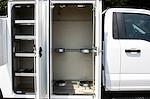 2026 Ford F-550 Regular Cab DRW 4x4 Warner Mechanics Body for sale #85985 - photo 40
