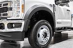 2026 Ford F-550 Regular Cab DRW 4x4 Warner Mechanics Body for sale #85985 - photo 68