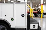 2026 Ford F-550 Regular Cab DRW 4x4 Warner Mechanics Body for sale #85985 - photo 79