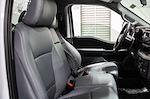 2026 Ford F-550 Regular Cab DRW 4x4 Warner Mechanics Body for sale #85987 - photo 130