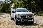 2026 Ford F-550 Regular Cab DRW 4x4 Warner Mechanics Body for sale #85987 - photo 47