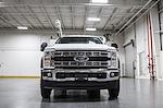 2026 Ford F-550 Regular Cab DRW 4x4 Warner Mechanics Body for sale #85987 - photo 111