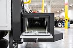 2026 Ford F-550 Regular Cab DRW 4x4 Warner Mechanics Body for sale #85987 - photo 81