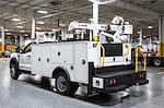 2026 Ford F-550 Regular Cab DRW 4x4 Warner Mechanics Body for sale #85987 - photo 82