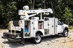 2026 Ford F-550 Regular Cab DRW 4x4 Warner Mechanics Body for sale #85989 - photo 25