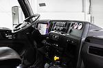 2025 International MV SBA 4x2 Miller Industries Rollback Body for sale #87802 - photo 99