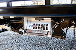 2025 International MV SBA 4x2 Miller Industries Rollback Body for sale #87802 - photo 32