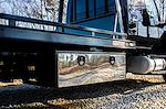 2025 International MV SBA 4x2 Miller Industries Rollback Body for sale #87802 - photo 33