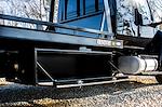 2025 International MV SBA 4x2 Miller Industries Rollback Body for sale #87802 - photo 34