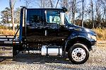 2025 International MV SBA 4x2 Miller Industries Rollback Body for sale #87802 - photo 38