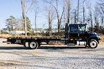 2025 International MV SBA 4x2 Miller Industries Rollback Body for sale #87802 - photo 39