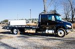 2025 International MV SBA 4x2 Miller Industries Rollback Body for sale #87802 - photo 40