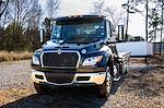 2025 International MV SBA 4x2 Miller Industries Rollback Body for sale #87802 - photo 4