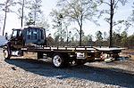 2025 International MV SBA 4x2 Miller Industries Rollback Body for sale #87802 - photo 19