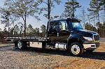 2025 International MV SBA 4x2 Miller Industries Rollback Body for sale #87802 - photo 41