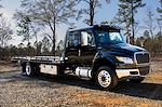 2025 International MV SBA 4x2 Miller Industries Rollback Body for sale #87802 - photo 42