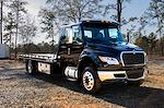 2025 International MV SBA 4x2 Miller Industries Rollback Body for sale #87802 - photo 43