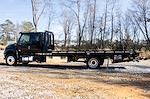 2025 International MV SBA 4x2 Miller Industries Rollback Body for sale #87802 - photo 18