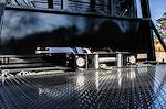 2025 International MV SBA 4x2 Miller Industries Rollback Body for sale #87802 - photo 21