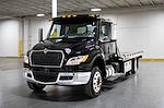 2025 International MV SBA 4x2 Miller Industries Rollback Body for sale #87802 - photo 50
