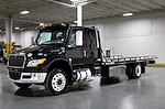 2025 International MV SBA 4x2 Miller Industries Rollback Body for sale #87802 - photo 51
