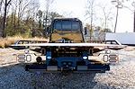 2025 International MV SBA 4x2 Miller Industries Rollback Body for sale #87802 - photo 26