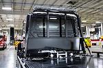2025 International MV SBA 4x2 Miller Industries Rollback Body for sale #87802 - photo 58