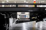 2025 International MV SBA 4x2 Miller Industries Rollback Body for sale #87802 - photo 62