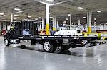 2025 International MV SBA 4x2 Miller Industries Rollback Body for sale #87802 - photo 63