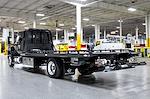 2025 International MV SBA 4x2 Miller Industries Rollback Body for sale #87802 - photo 64