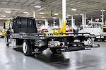 2025 International MV SBA 4x2 Miller Industries Rollback Body for sale #87802 - photo 66