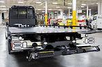2025 International MV SBA 4x2 Miller Industries Rollback Body for sale #87802 - photo 67