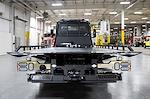 2025 International MV SBA 4x2 Miller Industries Rollback Body for sale #87802 - photo 68