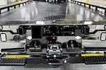 2025 International MV SBA 4x2 Miller Industries Rollback Body for sale #87802 - photo 69