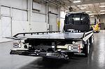 2025 International MV SBA 4x2 Miller Industries Rollback Body for sale #87802 - photo 72