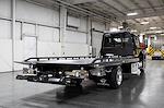 2025 International MV SBA 4x2 Miller Industries Rollback Body for sale #87802 - photo 71
