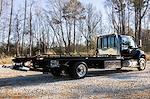 2025 International MV SBA 4x2 Miller Industries Rollback Body for sale #87802 - photo 29