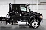 2025 International MV SBA 4x2 Miller Industries Rollback Body for sale #87802 - photo 88
